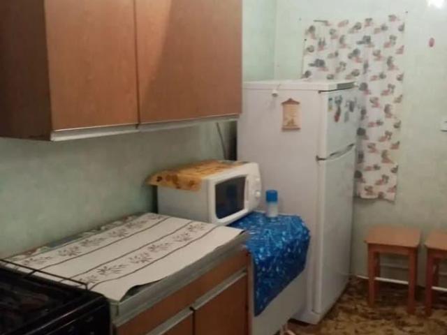 Квартира продажа в Богородицк, Тульская область