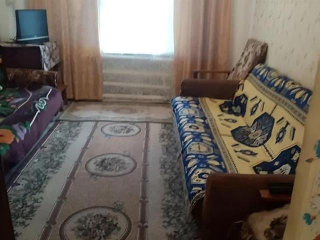 Квартира продажа в Богородицк, Тульская область