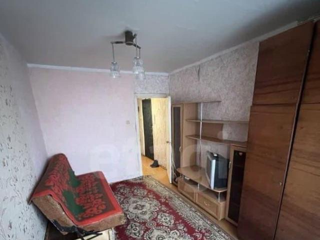 Квартира продажа в Богородицк, Тульская область