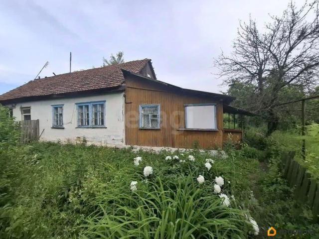 Квартира продажа в Богородицк, Тульская область