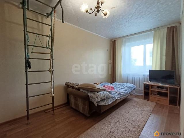 Квартира продажа в Богородицк, Тульская область