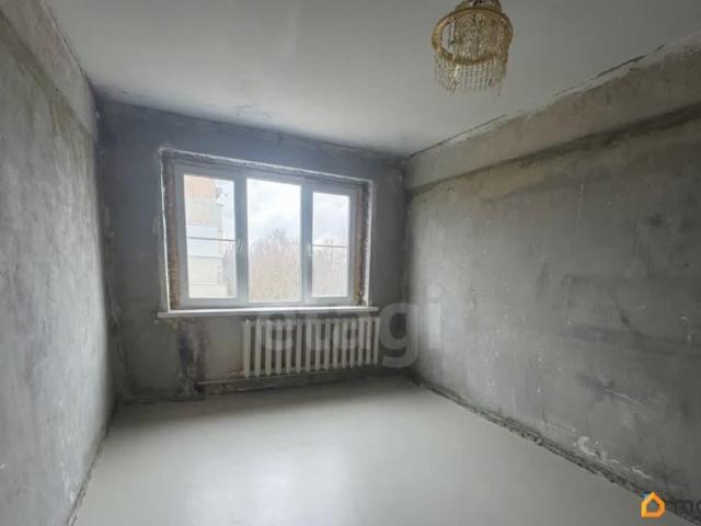 Квартира продажа в Богородицк, Тульская область