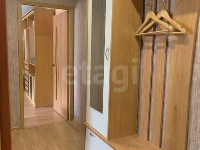 Квартира продажа в Богородицк, Тульская область