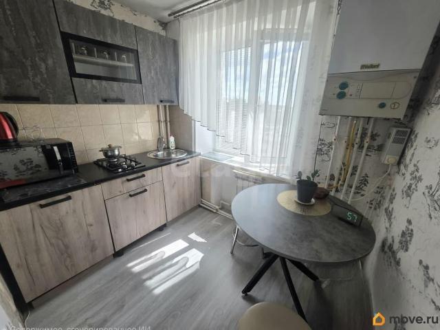 Квартира продажа в Богородицк, Тульская область