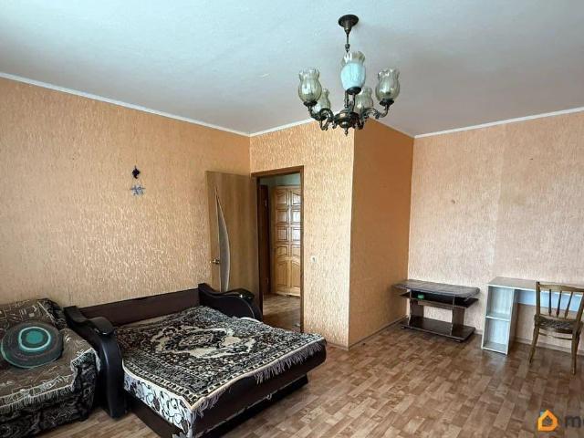 Квартира продажа в Богородицк, Тульская область