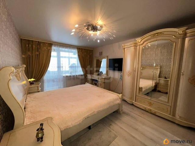 Квартира продажа в Богородицк, Тульская область