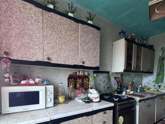 Квартира продажа в Богородицк, Тульская область