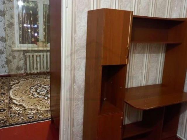 Квартира продажа в Богородицк, Тульская область