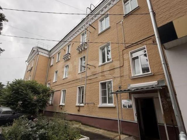 Квартира продажа в Богородицк, Тульская область