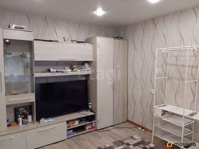 Квартира продажа в Богородицк, Тульская область