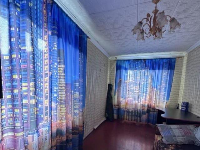 Квартира продажа в Богородицк, Тульская область
