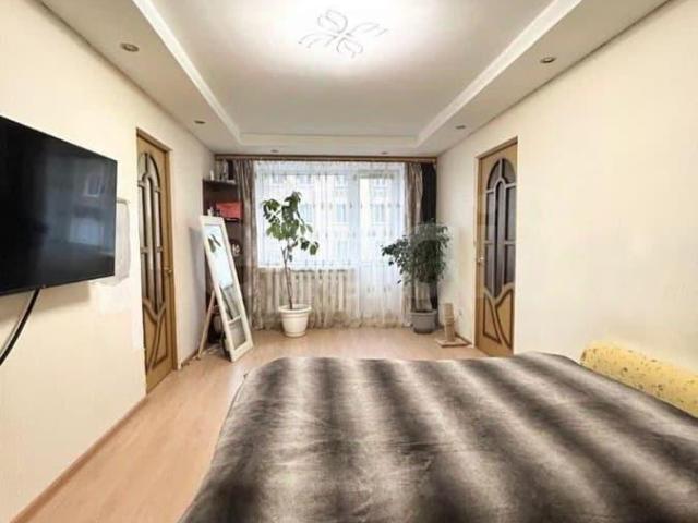 Квартира продажа в Богородицк, Тульская область