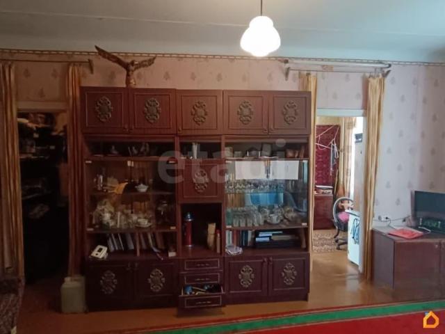 Квартира продажа в Богородицк, Тульская область