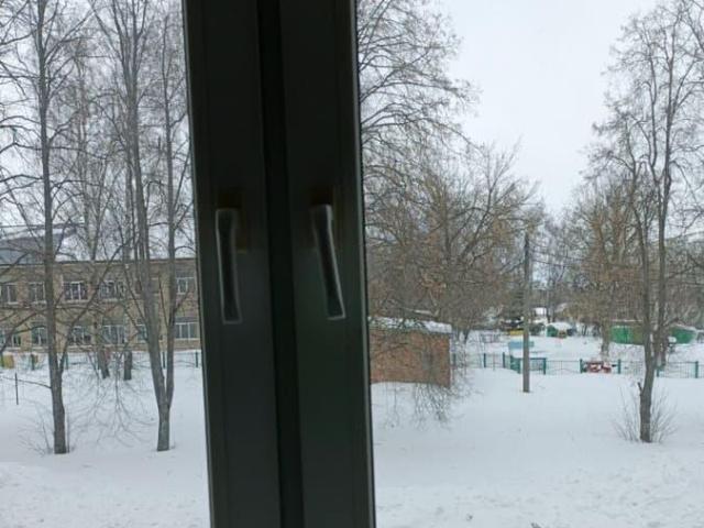 Квартира продажа в Богородицк, Тульская область
