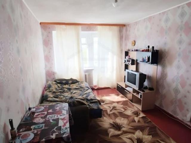 Квартира продажа в Богородицк, Тульская область