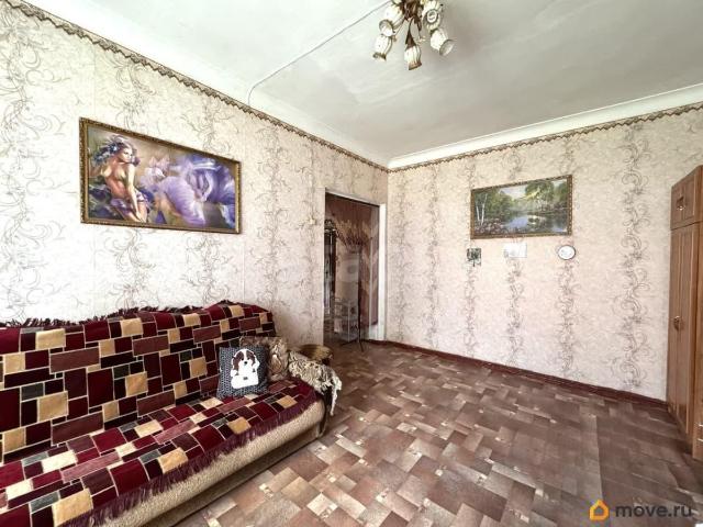 Квартира продажа в Богородицк, Тульская область
