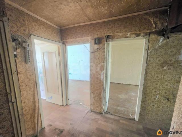 Квартира продажа в Богородицк, Тульская область
