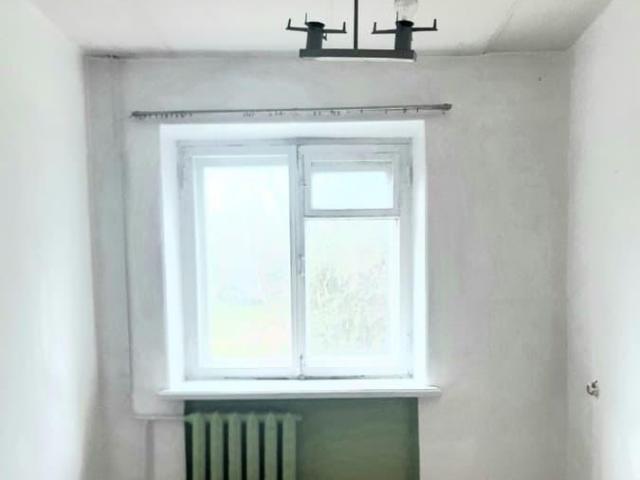 Квартира продажа в Богородицк, Тульская область