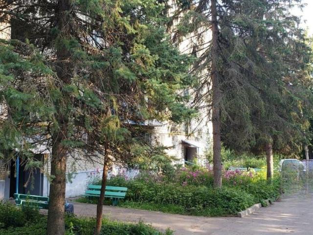 Квартира продажа в Богородицк, Тульская область