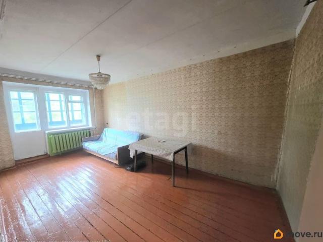 Квартира продажа в Богородицк, Тульская область