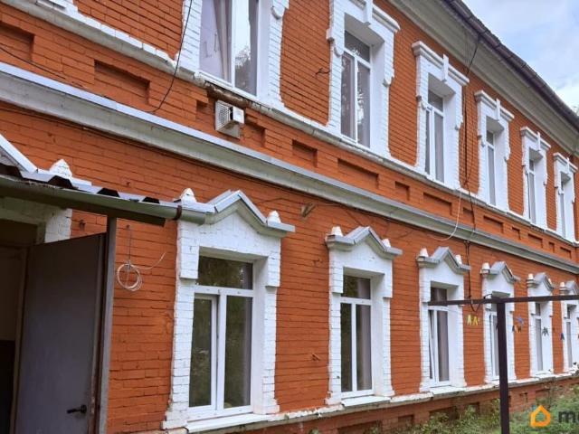 Квартира продажа в Богородицк, Тульская область