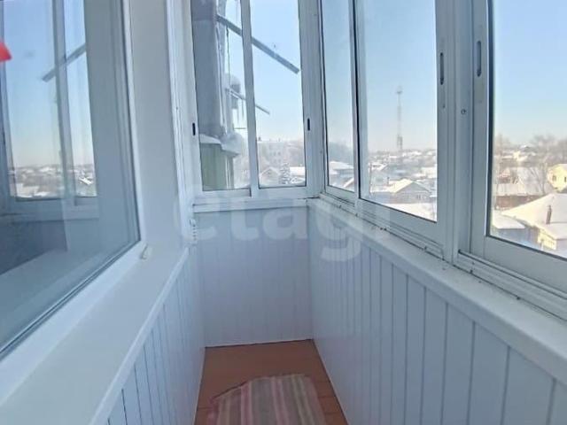 Квартира продажа в Богородицк, Тульская область