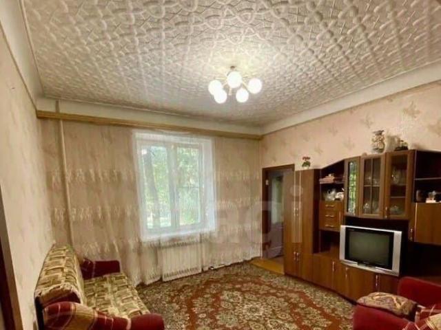 Квартира продажа в Богородицк, Тульская область