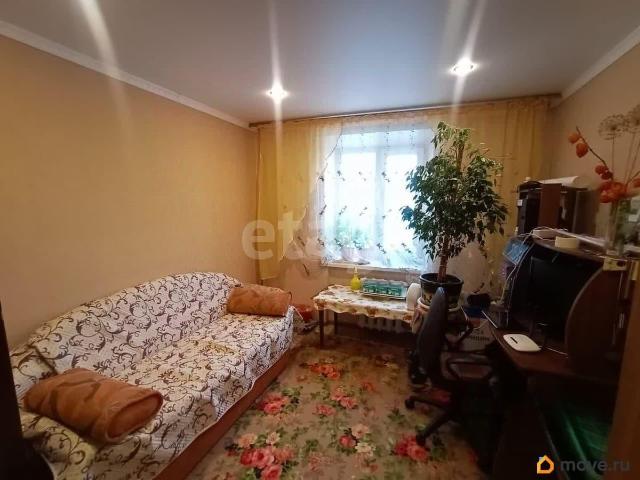 Квартира продажа в Богородицк, Тульская область