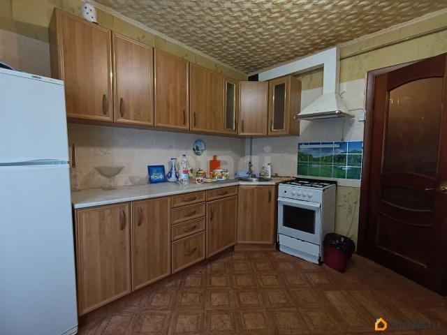 Квартира продажа в Богородицк, Тульская область