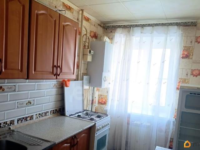 Квартира продажа в Богородицк, Тульская область