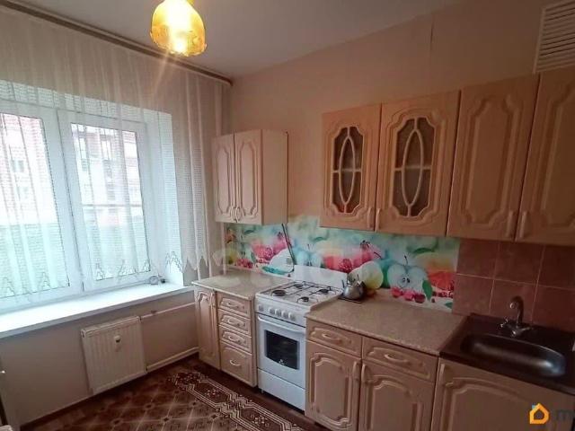 Квартира продажа в Богородицк, Тульская область