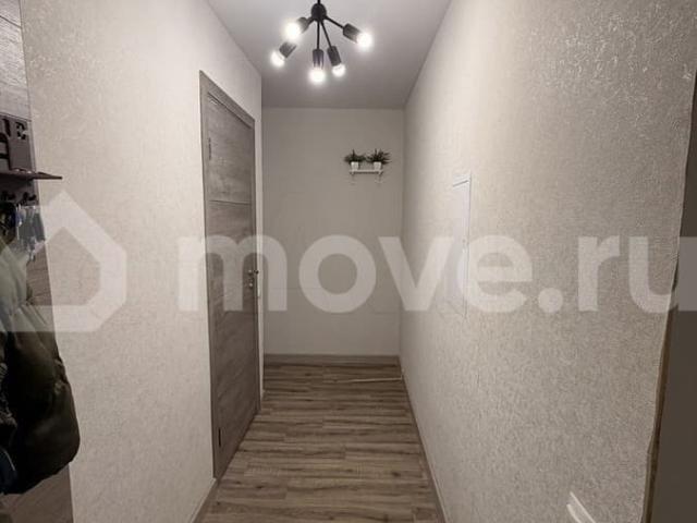 Квартира продажа в Богородск, Тыва Республика