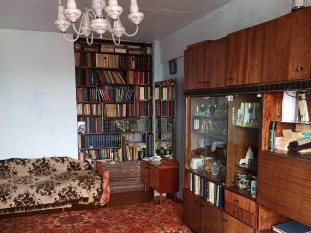 Квартира продажа в Боготол, Красноярский Край