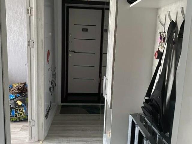 Квартира продажа в Боготол, Красноярский Край