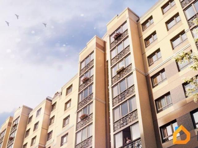 Квартира продажа в Богучарский Р-н, Воронежская область