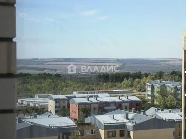 Квартира продажа в Богучарский Р-н, Воронежская область