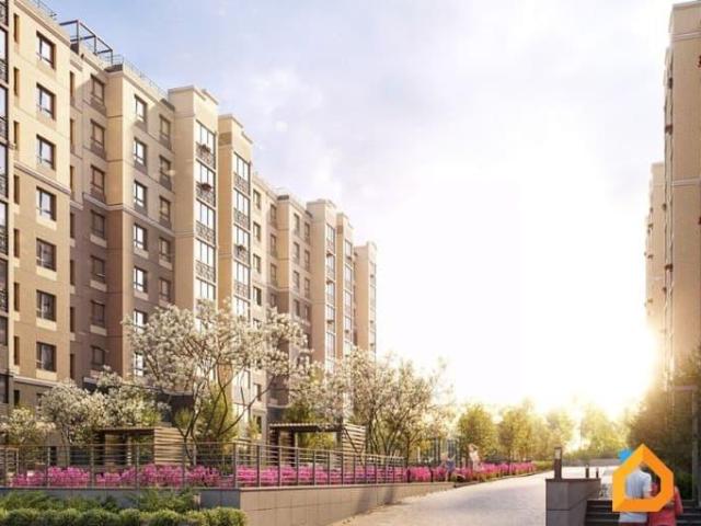 Квартира продажа в Богучарский Р-н, Воронежская область