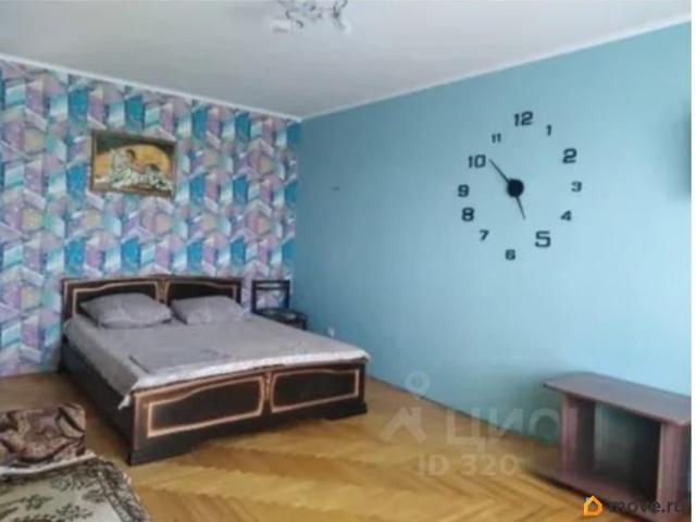 Квартира продажа в Богучарский Р-н, Воронежская область