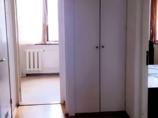Квартира продажа в Богучарский Р-н, Воронежская область