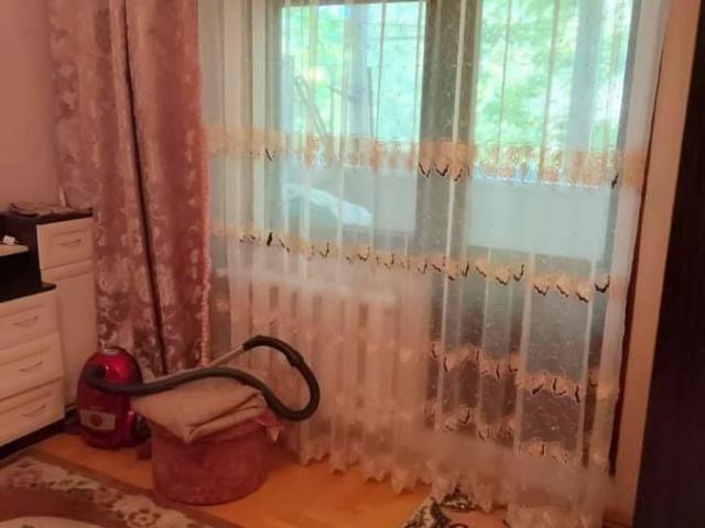 Квартира продажа в Богучарский Р-н, Воронежская область