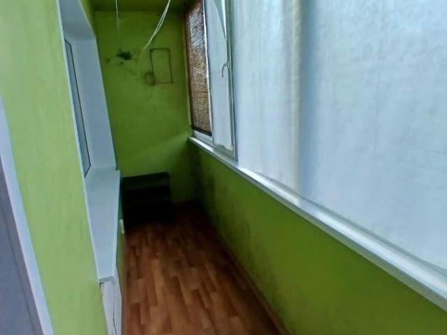Квартира продажа в Богучарский Р-н, Воронежская область