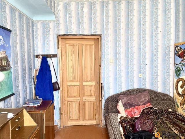 Квартира продажа в Бокситогорский Р-н, Ленинградская область