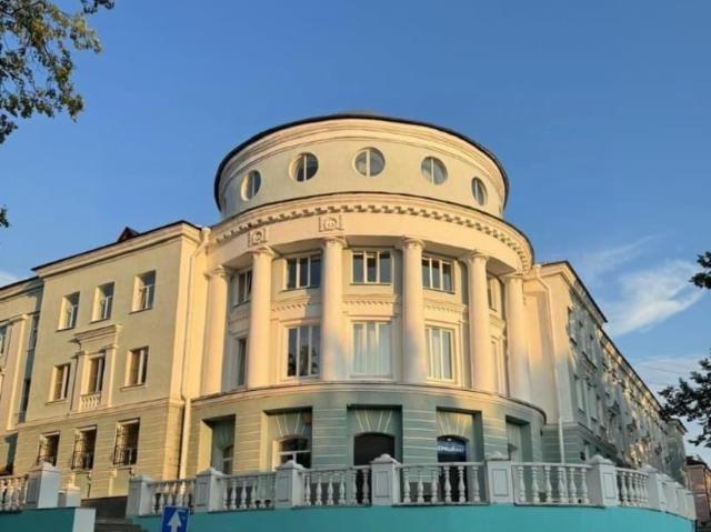 Квартира продажа в Бокситогорский Р-н, Ленинградская область