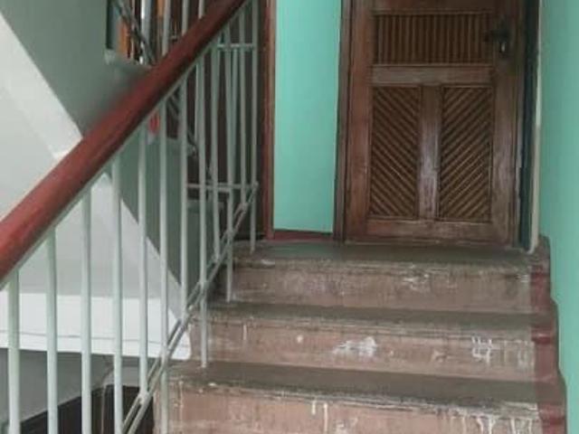 Квартира продажа в Бокситогорский Р-н, Ленинградская область
