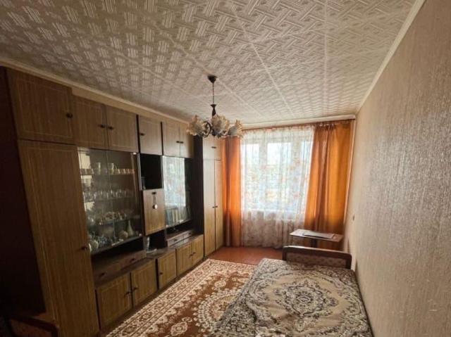 Квартира продажа в Бокситогорский Р-н, Ленинградская область