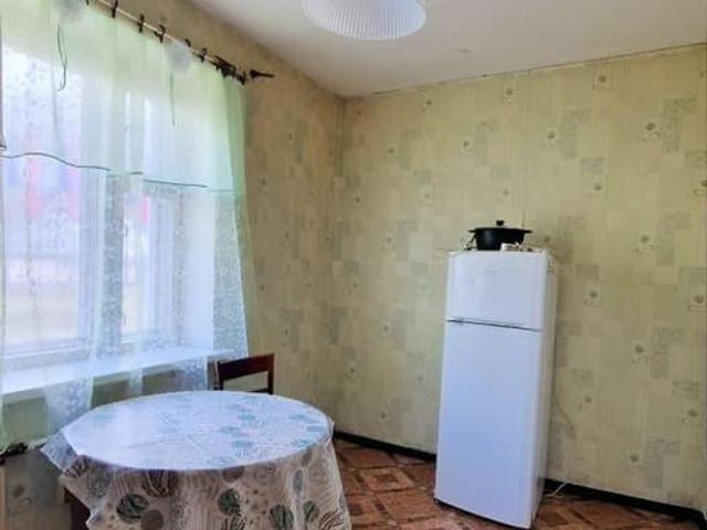 Квартира продажа в Бокситогорский Р-н, Ленинградская область