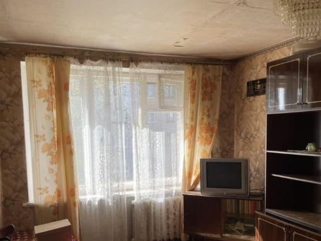Квартира продажа в Бокситогорский Р-н, Ленинградская область