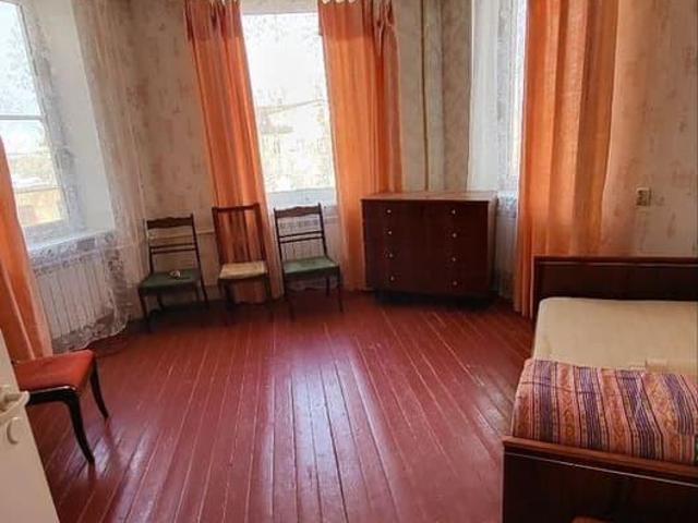 Квартира продажа в Бокситогорский Р-н, Ленинградская область