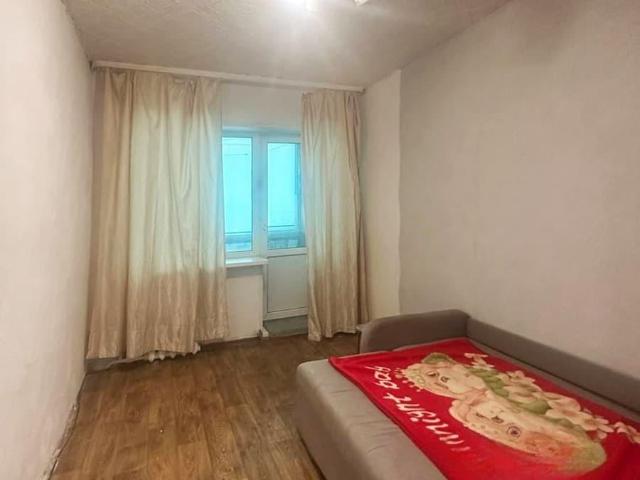 Квартира продажа в Большой Камень, Приморский Край