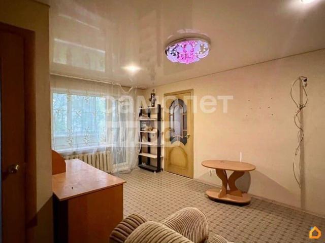 Квартира продажа в Большой Камень, Приморский Край